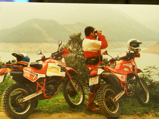 RIMG0127