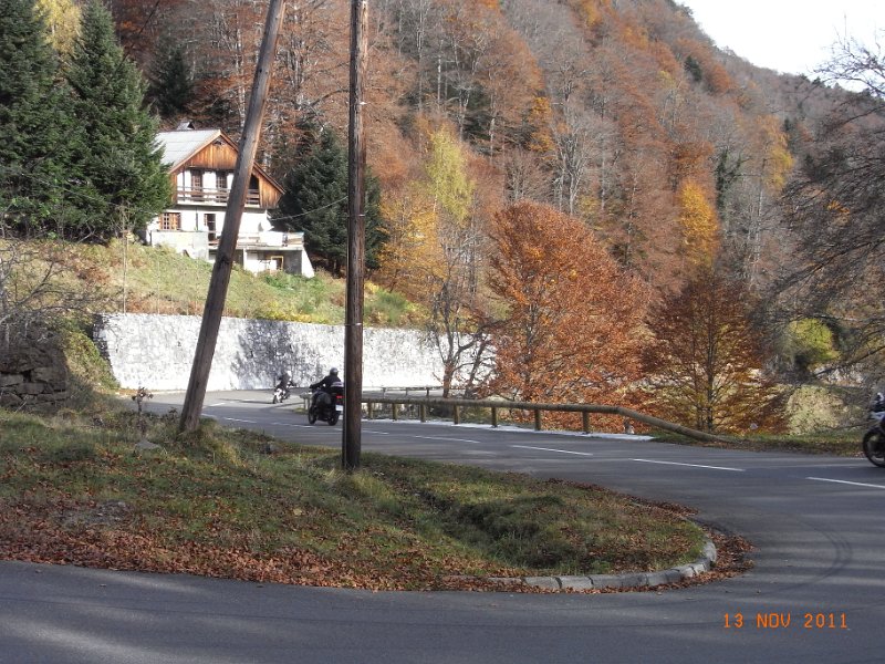 R0013165