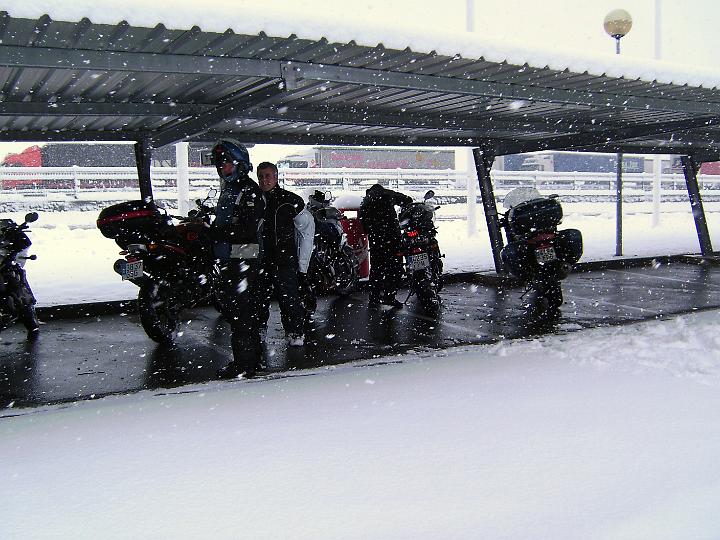 PICT0977