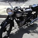 RIMG0095