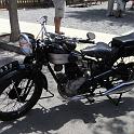 RIMG0096