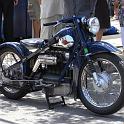 RIMG0105