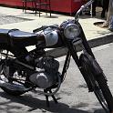 RIMG0106