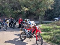 IMG-20250929-WA0016