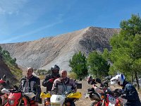 IMG-20250929-WA0017